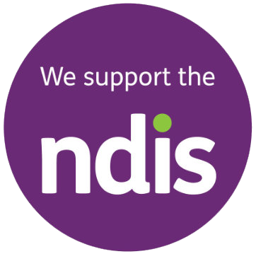 NIDS Registered Provider